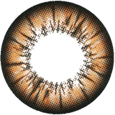 Mars Big Eyes NPW-A3X