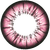 Mars NPW-A37 Rosa