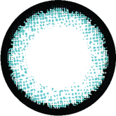 Mercury NP-A1X
