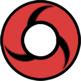 Sharingan Power Serie