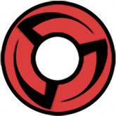 Sharingan Power Serie