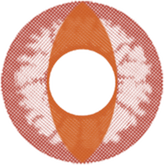 EOS Drachenaugen