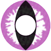EOS Drachenaugen