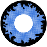 EOS Motiv Blue