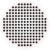 EOS Motiv White Screen