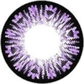 GEO Extra WT-A0X