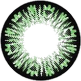 GEO Extra WT-A0X