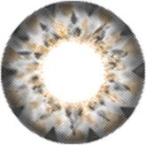 EOS Big Eyes My Honey