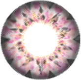 EOS Big Eyes My Honey