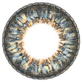 EOS Big Eyes Sun Flower