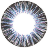 EOS Big Eyes Neon Sign