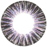 EOS Big Eyes Neon Sign