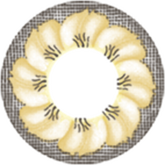 EOS Big Eyes Big Flower