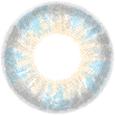 EOS Pastel