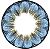 EOS Big Eyes Daisy 3T