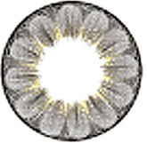 EOS Big Eyes Daisy 3T