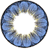 EOS Big Eyes Daisy 3T