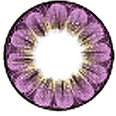 EOS Big Eyes Daisy 3T