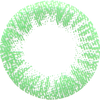 J-101 green