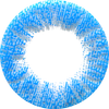 J-101 blue