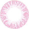 J-101 pink