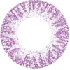 J-101 violet