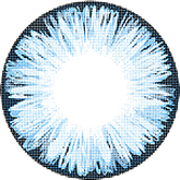 EOS Big Eyes Dark Ice