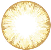 EOS Big Eyes Dark Ice