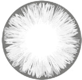 EOS Big Eyes Dark Ice