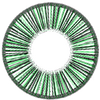 LINE GREEN