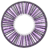 LINE VIOLET