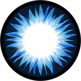 GEO Extra Bella WBS-20X