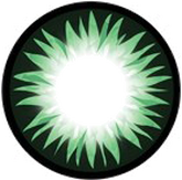 GEO Extra Bella WBS-20X