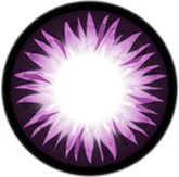 GEO Extra Bella WBS-20X