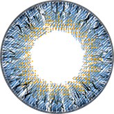 GEOLICA Euro Lady GS-A1X