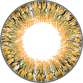 GEOLICA Euro Lady GS-A1X