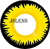 JS Werewolf