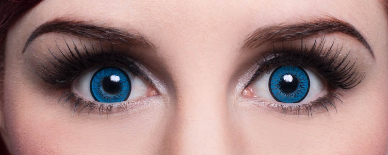 J-203 blue 2 eyes Ninettes_eye_blue_compare_after