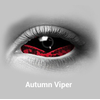Autumn Viper