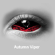 Autumn Viper