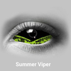 Summer Viper