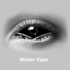 Winter Viper