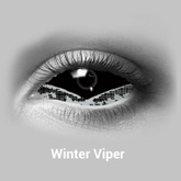 Sclera Lens 3 Tone - 22mm